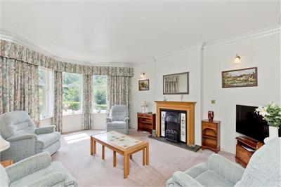 12 Lockharton Crescent, Craiglockhart, Edinburgh, EH14 1AX - image 1
