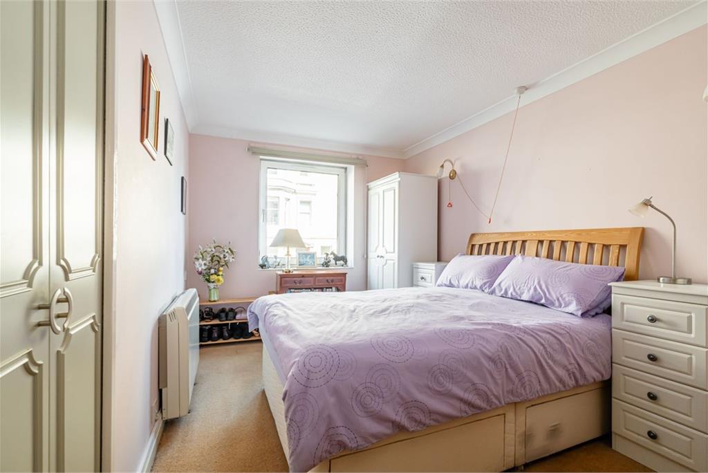 7 Homescott House, 6 Goldenacre Terrace, Edinburgh, EH3 5RE - image 8