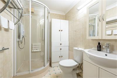 7 Homescott House, 6 Goldenacre Terrace, Edinburgh, EH3 5RE - image 10