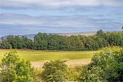8 Toll View, Cockburnspath, TD13 5XR - image 11