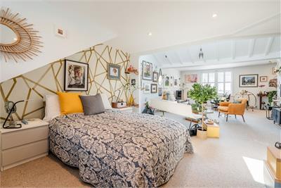 8B/2 Gayfield Square, Edinburgh, EH1 3NT - image 11