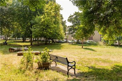 8B/2 Gayfield Square, Edinburgh, EH1 3NT - image 15
