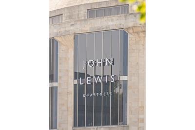 8B/2 Gayfield Square, Edinburgh, EH1 3NT - image 21