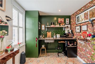 8B/2 Gayfield Square, Edinburgh, EH1 3NT - image 5