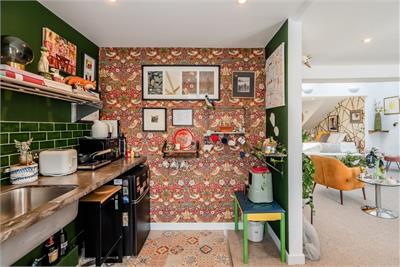 8B/2 Gayfield Square, Edinburgh, EH1 3NT - image 6