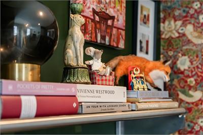 8B/2 Gayfield Square, Edinburgh, EH1 3NT - image 7