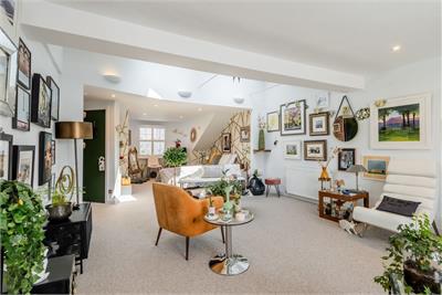 8B/2 Gayfield Square, Edinburgh, EH1 3NT - image 8
