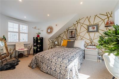 8B/2 Gayfield Square, Edinburgh, EH1 3NT - image 9