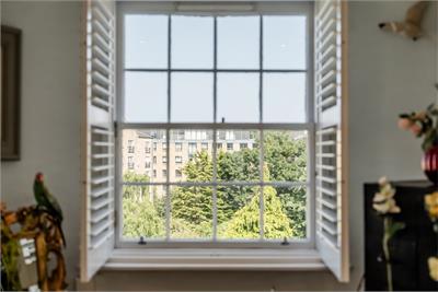 8B/2 Gayfield Square, Edinburgh, EH1 3NT - image 10