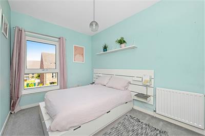 26 Cleghorn Road, Muirhouse, Edinburgh, EH4 4SZ - image 11