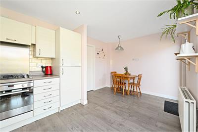 26 Cleghorn Road, Muirhouse, Edinburgh, EH4 4SZ - image 13