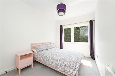 26 Cleghorn Road, Muirhouse, Edinburgh, EH4 4SZ - image 14