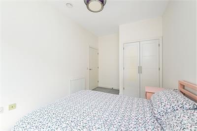 26 Cleghorn Road, Muirhouse, Edinburgh, EH4 4SZ - image 15