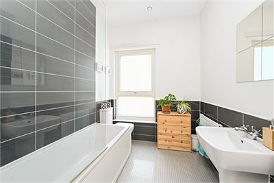 26 Cleghorn Road, Muirhouse, Edinburgh, EH4 4SZ - image 16