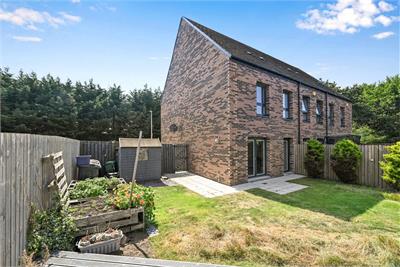 26 Cleghorn Road, Muirhouse, Edinburgh, EH4 4SZ - image 19