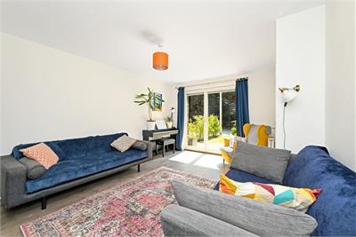 26 Cleghorn Road, Muirhouse, Edinburgh, EH4 4SZ - image 3