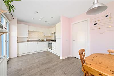 26 Cleghorn Road, Muirhouse, Edinburgh, EH4 4SZ - image 7