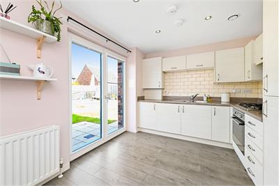 26 Cleghorn Road, Muirhouse, Edinburgh, EH4 4SZ - image 8
