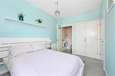 26 Cleghorn Road, Muirhouse, Edinburgh, EH4 4SZ - image 9