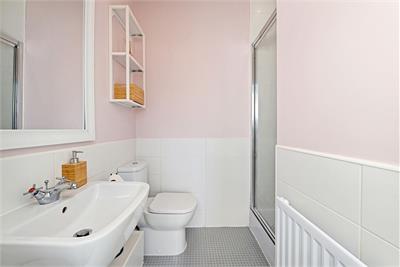 26 Cleghorn Road, Muirhouse, Edinburgh, EH4 4SZ - image 10