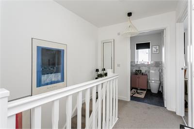 47 Smeaton Avenue, Whitecraig, Musselburgh, EH21 8TF - image 13