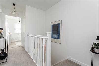 47 Smeaton Avenue, Whitecraig, Musselburgh, EH21 8TF - image 14
