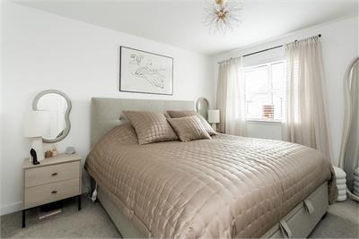 47 Smeaton Avenue, Whitecraig, Musselburgh, EH21 8TF - image 15