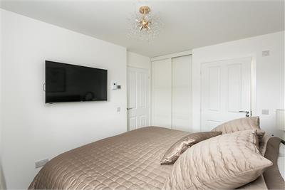 47 Smeaton Avenue, Whitecraig, Musselburgh, EH21 8TF - image 16