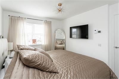 47 Smeaton Avenue, Whitecraig, Musselburgh, EH21 8TF - image 17