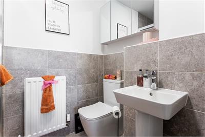 47 Smeaton Avenue, Whitecraig, Musselburgh, EH21 8TF - image 18