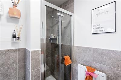 47 Smeaton Avenue, Whitecraig, Musselburgh, EH21 8TF - image 19