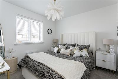 47 Smeaton Avenue, Whitecraig, Musselburgh, EH21 8TF - image 20