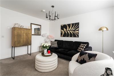 47 Smeaton Avenue, Whitecraig, Musselburgh, EH21 8TF - image 3