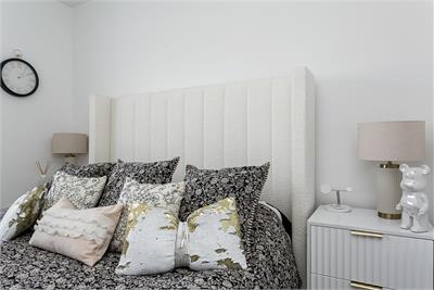 47 Smeaton Avenue, Whitecraig, Musselburgh, EH21 8TF - image 21
