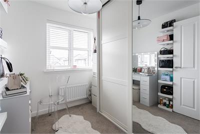 47 Smeaton Avenue, Whitecraig, Musselburgh, EH21 8TF - image 23