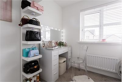 47 Smeaton Avenue, Whitecraig, Musselburgh, EH21 8TF - image 24
