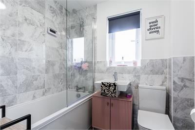 47 Smeaton Avenue, Whitecraig, Musselburgh, EH21 8TF - image 25