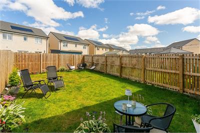 47 Smeaton Avenue, Whitecraig, Musselburgh, EH21 8TF - image 27