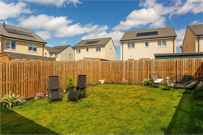 47 Smeaton Avenue, Whitecraig, Musselburgh, EH21 8TF - image 28