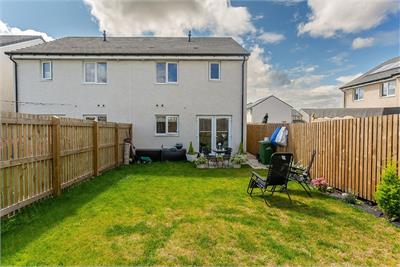 47 Smeaton Avenue, Whitecraig, Musselburgh, EH21 8TF - image 29