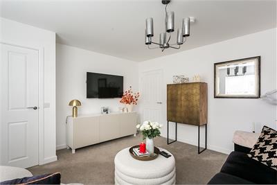 47 Smeaton Avenue, Whitecraig, Musselburgh, EH21 8TF - image 4