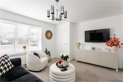 47 Smeaton Avenue, Whitecraig, Musselburgh, EH21 8TF - image 5