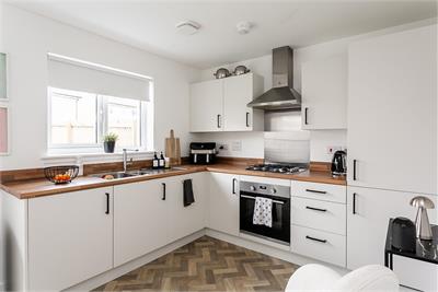 47 Smeaton Avenue, Whitecraig, Musselburgh, EH21 8TF - image 7