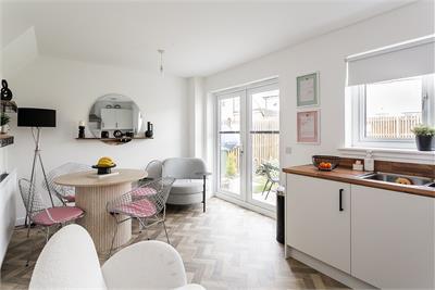 47 Smeaton Avenue, Whitecraig, Musselburgh, EH21 8TF - image 8