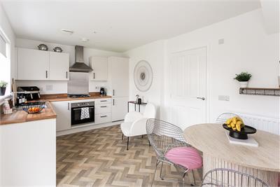47 Smeaton Avenue, Whitecraig, Musselburgh, EH21 8TF - image 9