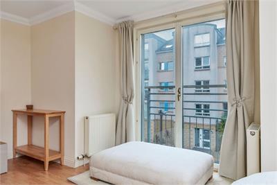 102/4 Crewe Road North, Edinburgh, EH5 2NE - image 11