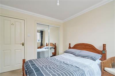 102/4 Crewe Road North, Edinburgh, EH5 2NE - image 14