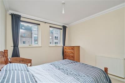 102/4 Crewe Road North, Edinburgh, EH5 2NE - image 15