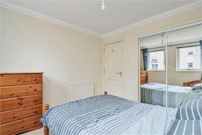 102/4 Crewe Road North, Edinburgh, EH5 2NE - image 16