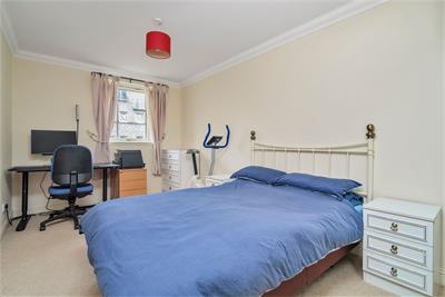 102/4 Crewe Road North, Edinburgh, EH5 2NE - image 18